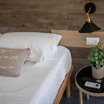 Apartman Vatican